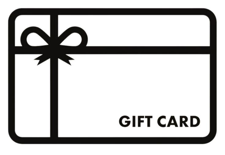 Emerald Key Wellness Gift Card